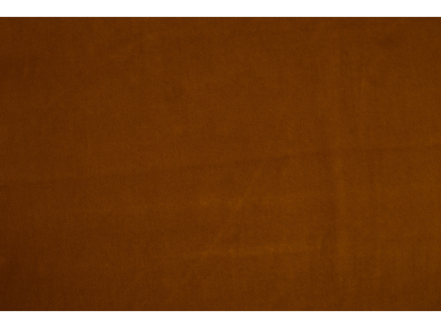 Stoff Ritz 1688 FR finish Z43 Stoff Ritz 1688 FR finish Z43