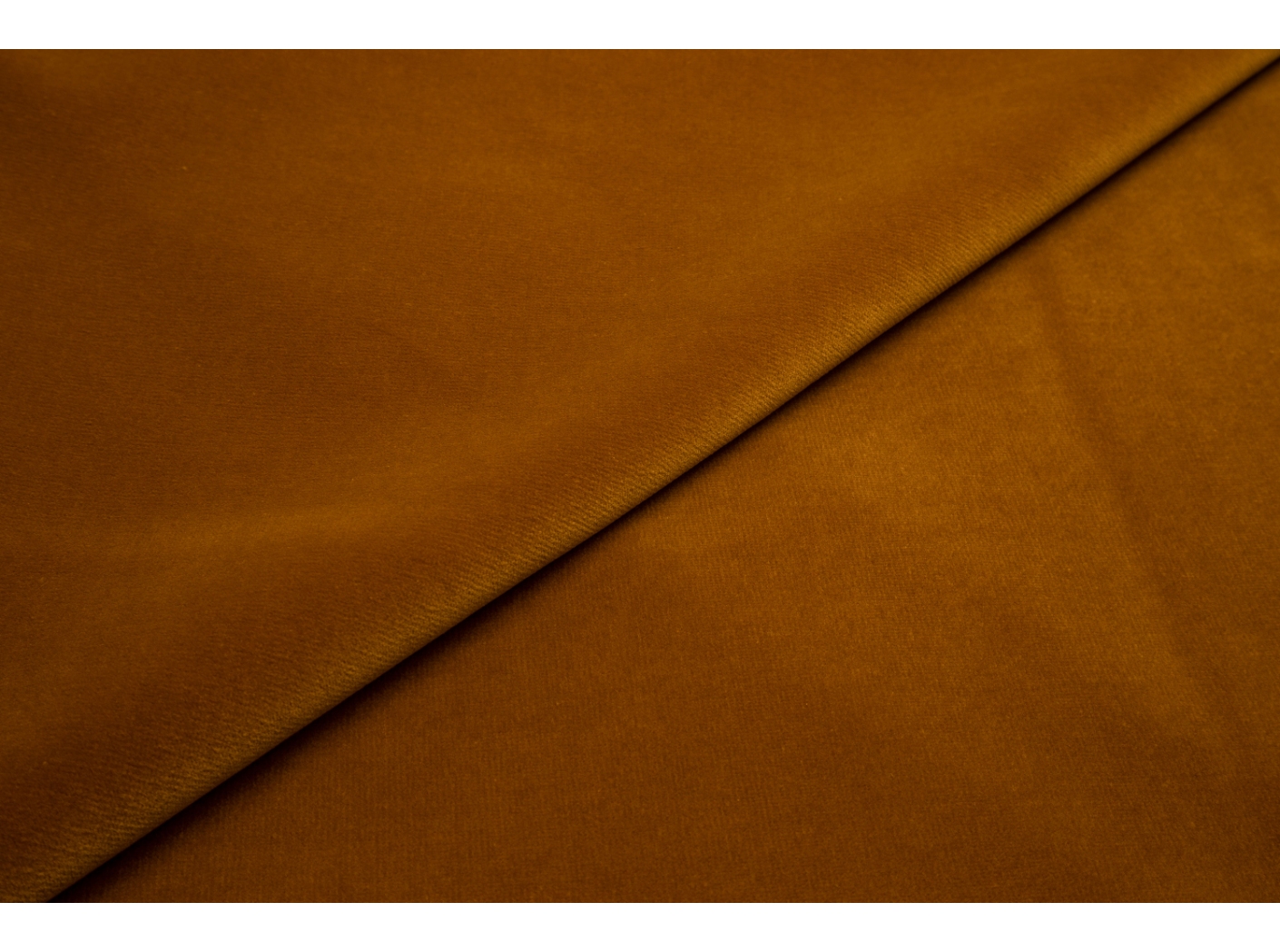 Stoff Ritz 1688 FR finish Z43 Stoff Ritz 1688 FR finish Z43