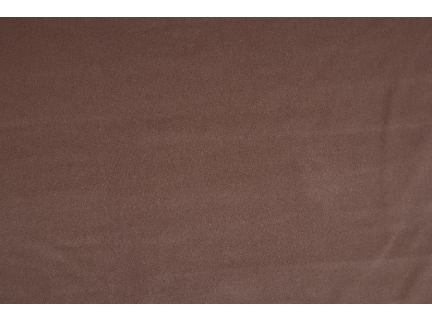Stoff Ritz 4512 FR finish Z43 Stoff Ritz 4512 FR finish Z43