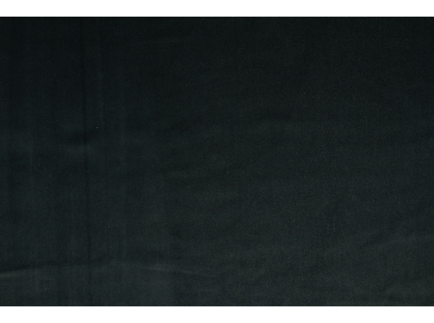 Stoff Ritz Trend 0705 FR finish A43 Stoff Ritz Trend 0705 FR finish A43