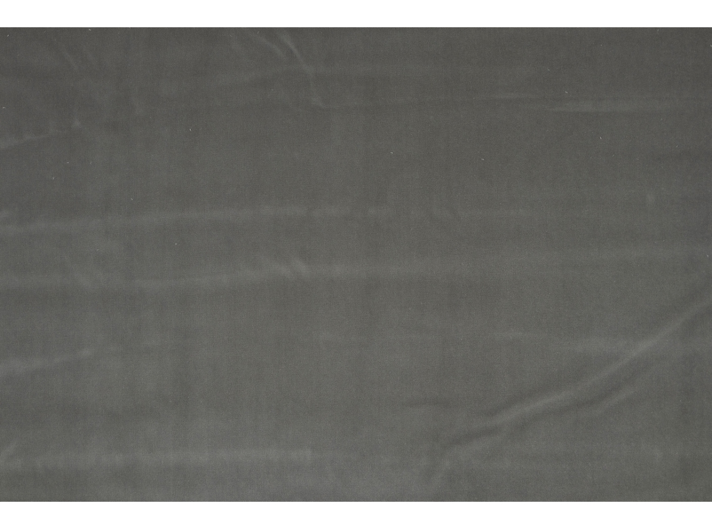 Stoff Ritz Trend 0351 FR finish Z43 Stoff Ritz Trend 0351 FR finish Z43