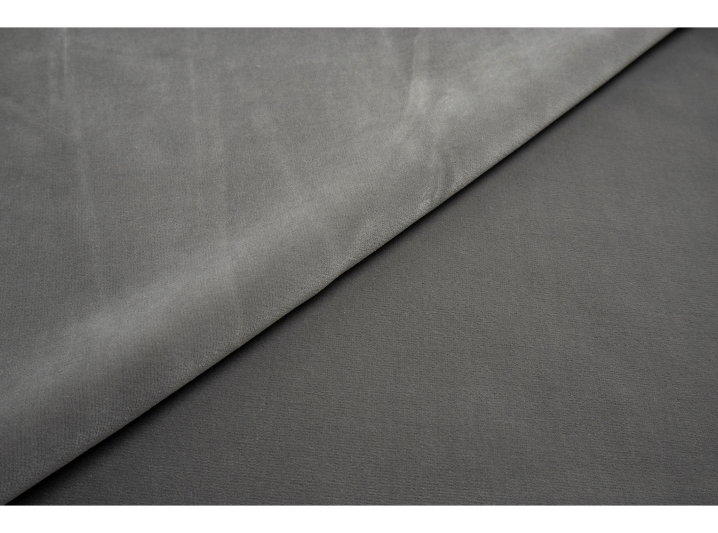 Stoff Ritz Trend 0351 FR finish Z43 Stoff Ritz Trend 0351 FR finish Z43
