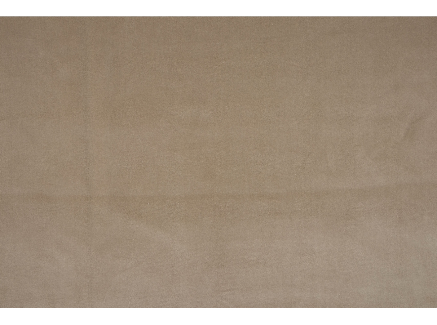 Fabric Ritz Trend 0206 Cream Fabric Ritz Trend 0206 Cream