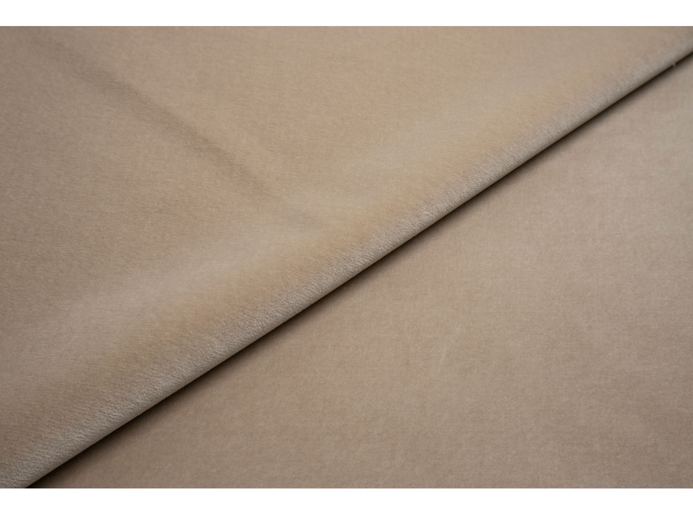 Fabric Ritz Trend 0206 Cream Fabric Ritz Trend 0206 Cream