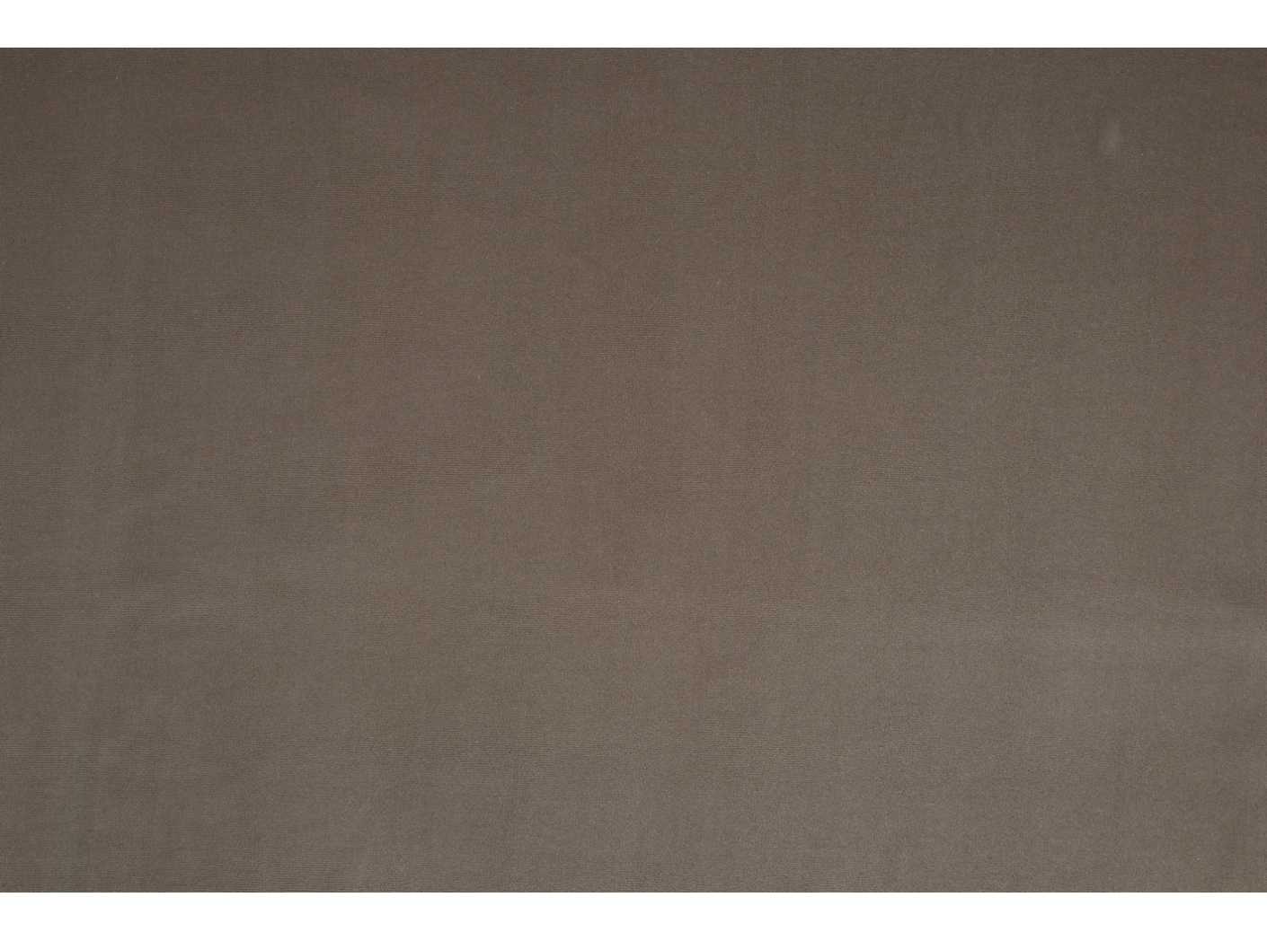 Fabric Ritz Trend 0546 Clay Fabric Ritz Trend 0546 Clay