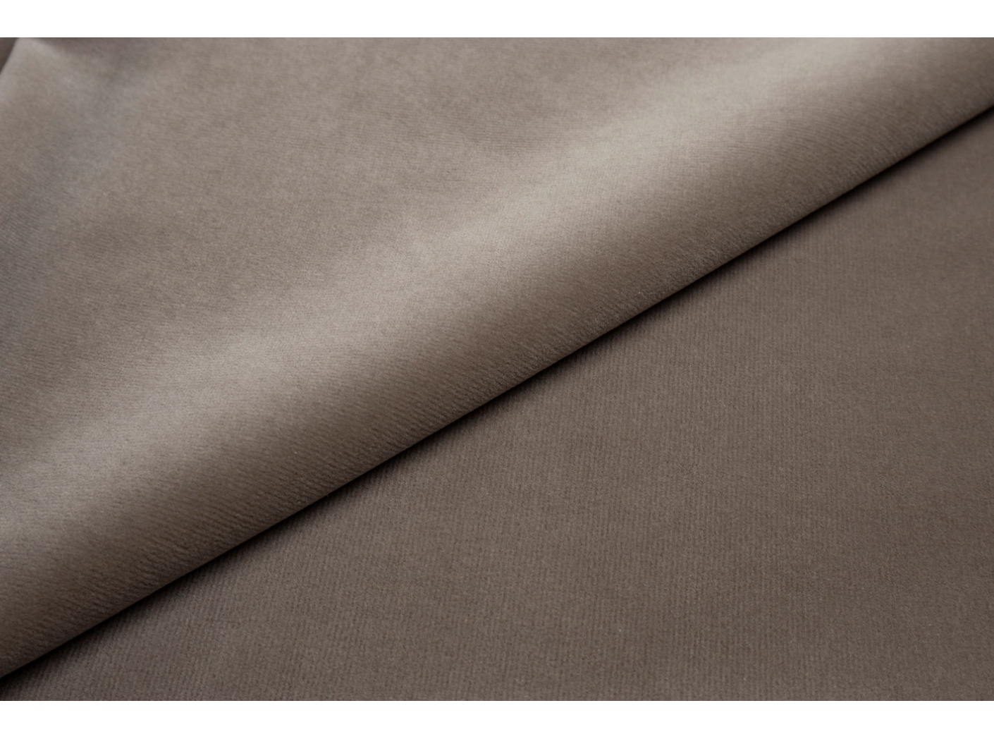 Fabric Ritz Trend 0546 Clay Fabric Ritz Trend 0546 Clay