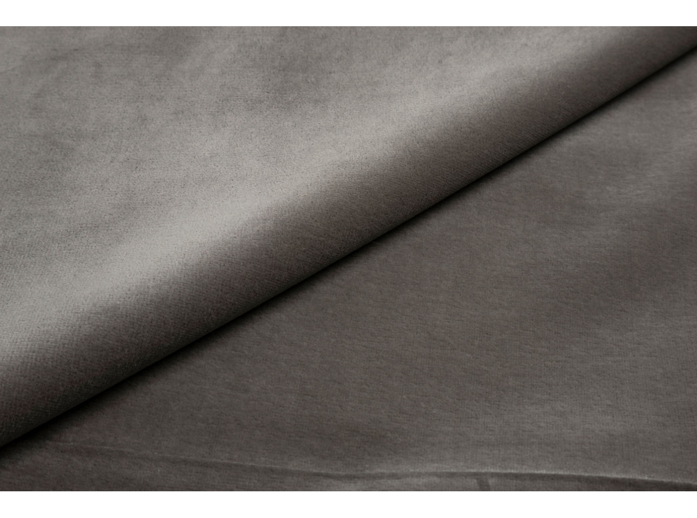 Fabric Ritz Trend 0518 Nougat Fabric Ritz Trend 0518 Nougat