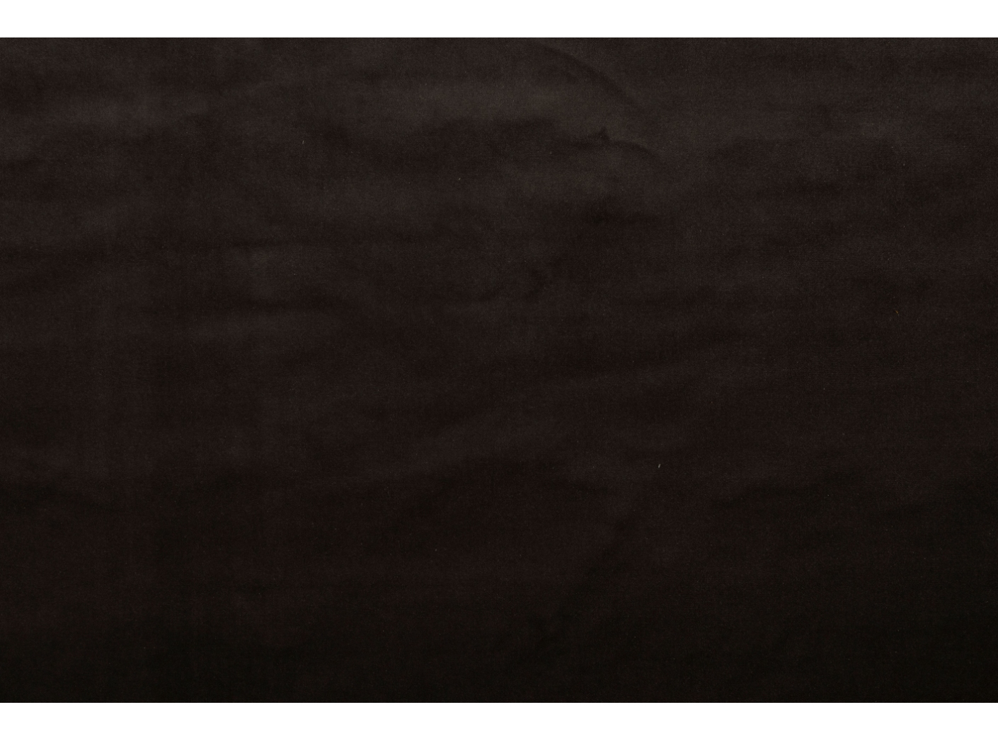 Fabric Ritz Trend 0537 Burned umber Fabric Ritz Trend 0537 Burned umber