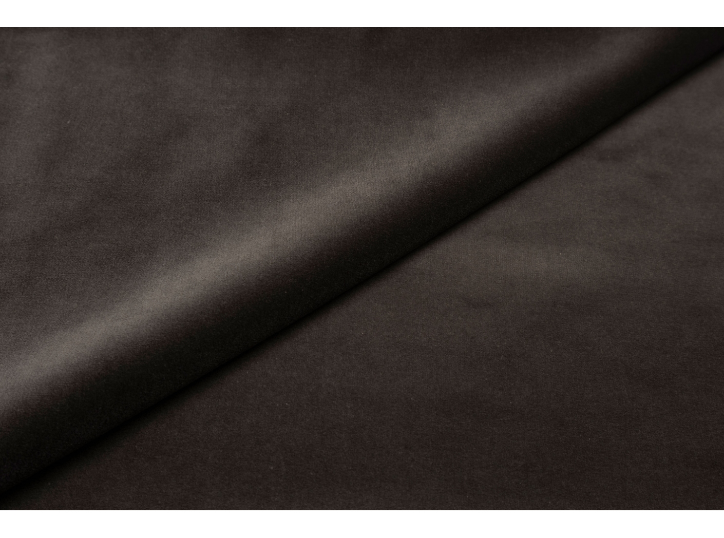 Fabric Ritz Trend 0537 Burned umber Fabric Ritz Trend 0537 Burned umber