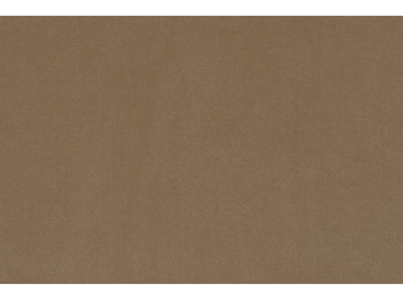 Fabric Ritz Trend 7703 Latte Fabric Ritz Trend 7703 Latte