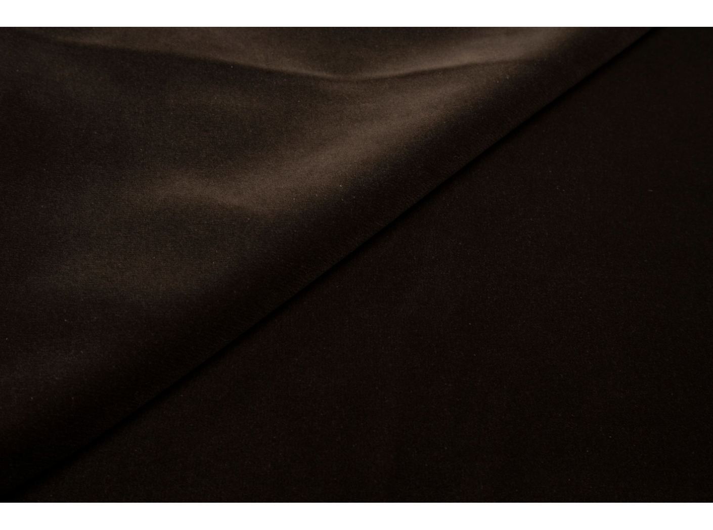 Fabric Ritz Trend 8513 Java Fabric Ritz Trend 8513 Java