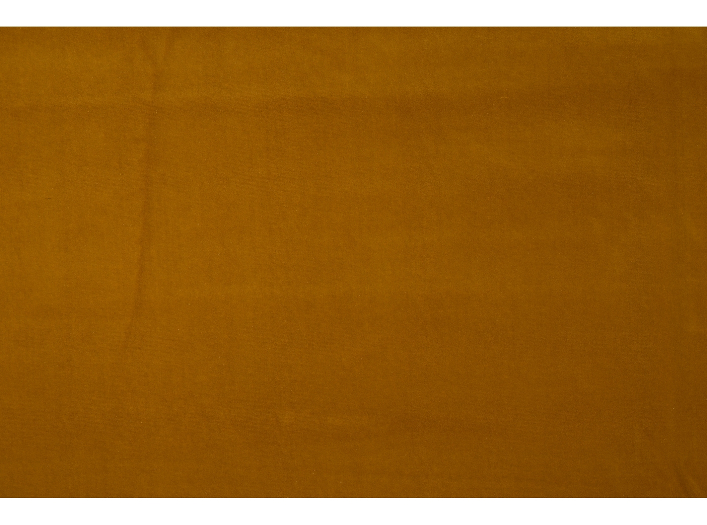 Fabric Ritz Trend 1424 Curry Fabric Ritz Trend 1424 Curry