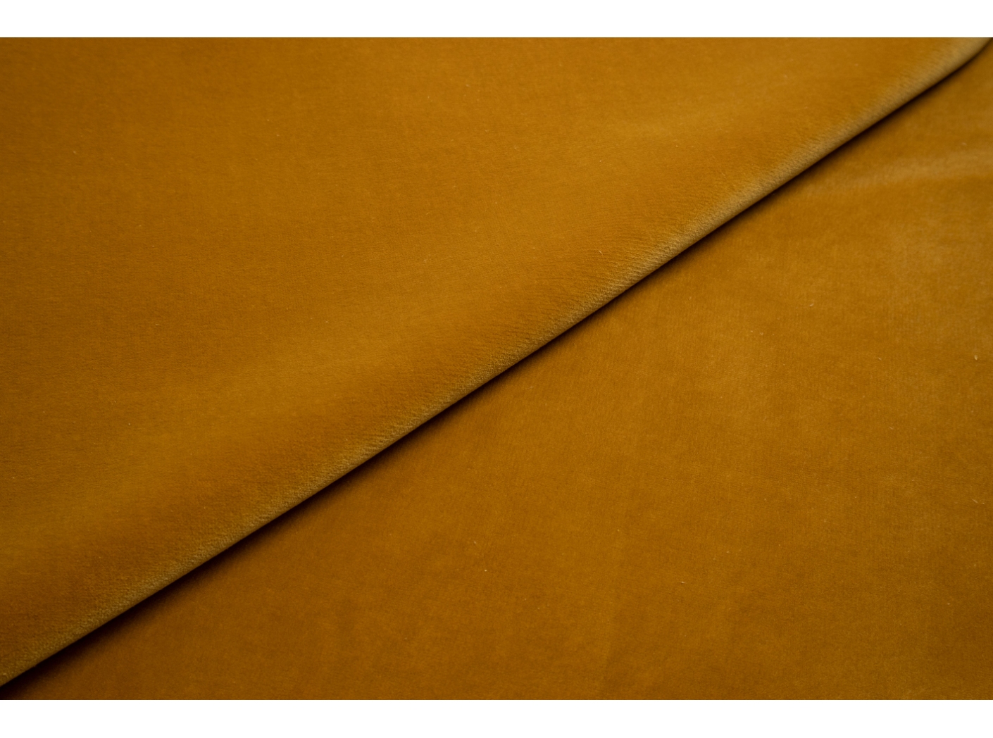 Fabric Ritz Trend 1424 Curry Fabric Ritz Trend 1424 Curry