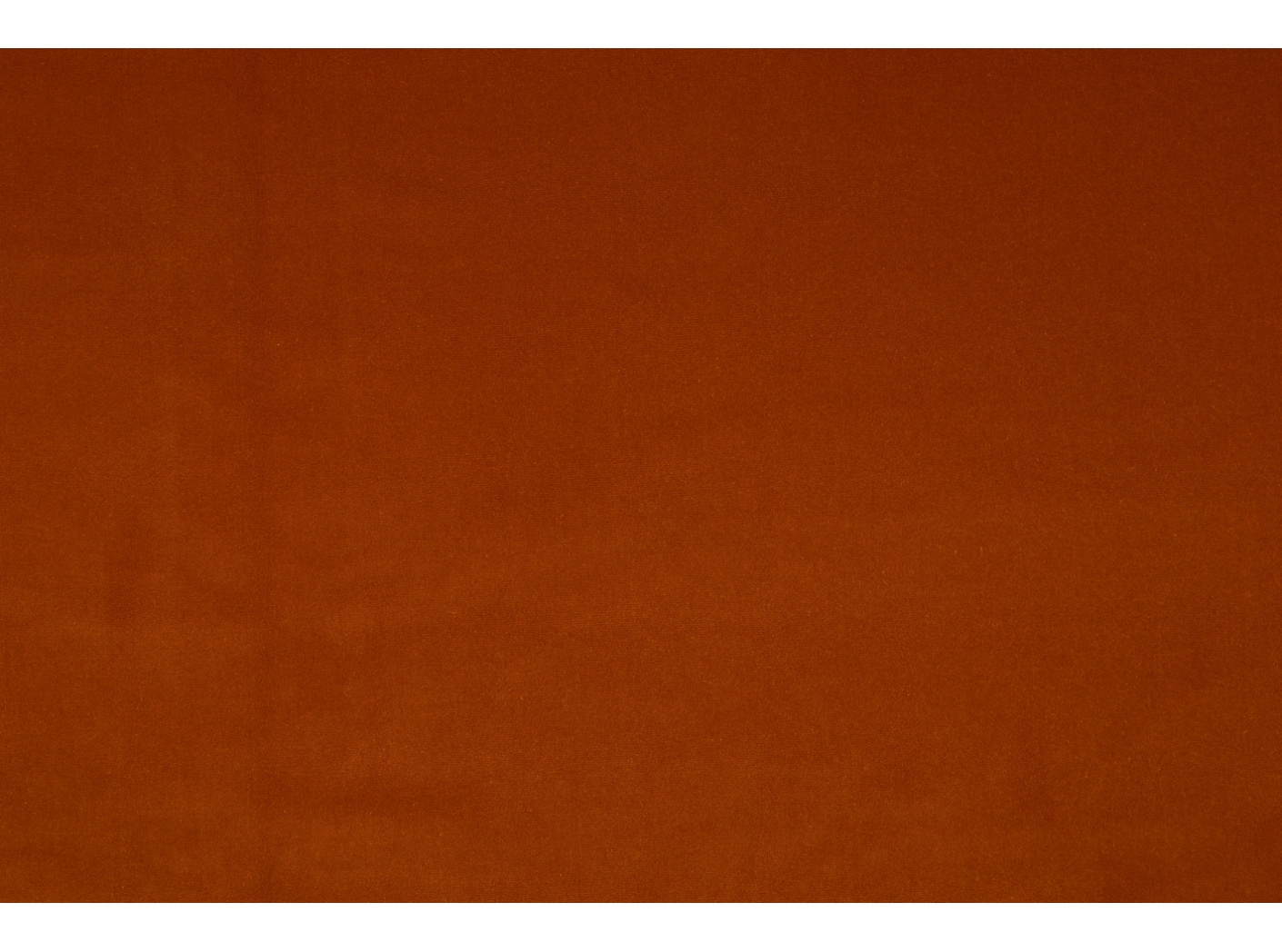 Fabric Ritz Trend 8333 Pumpkin Fabric Ritz Trend 8333 Pumpkin