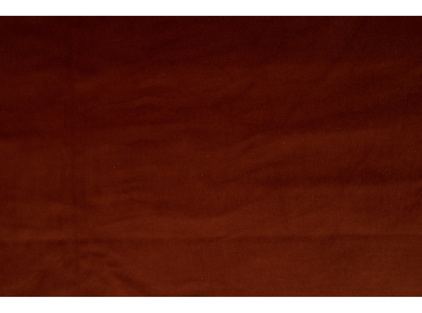 Fabric Ritz Trend 3701 Brick Fabric Ritz Trend 3701 Brick
