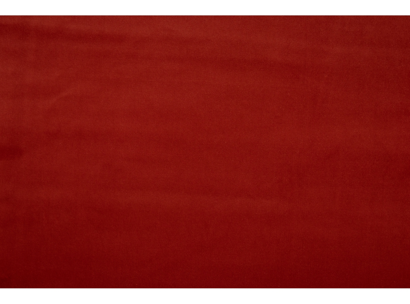 Fabric Ritz Trend 3109 Tomato Fabric Ritz Trend 3109 Tomato
