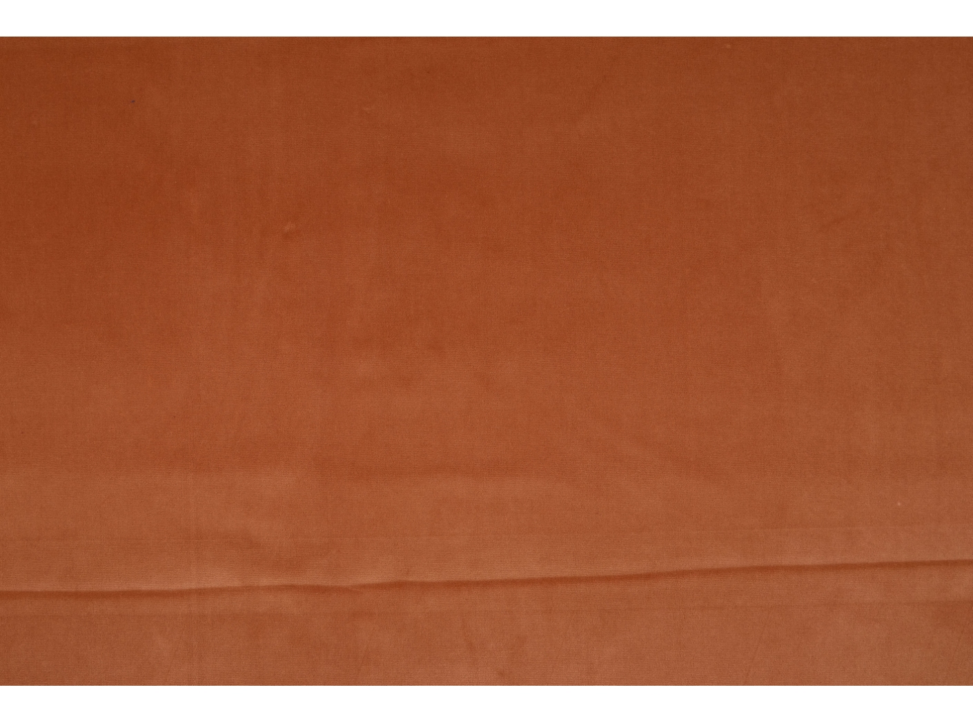 Fabric Ritz Trend 8008 Persimon Fabric Ritz Trend 8008 Persimon