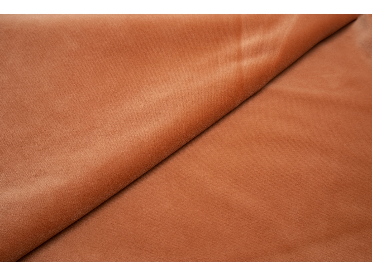 Fabric Ritz Trend 8008 Persimon Fabric Ritz Trend 8008 Persimon