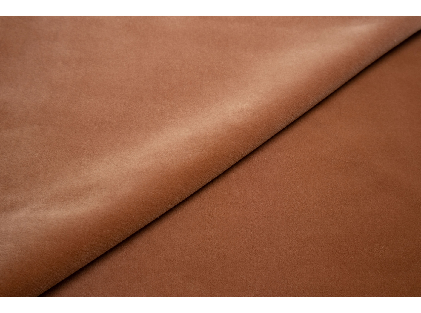 Fabric Ritz Trend 2201 Terra Fabric Ritz Trend 2201 Terra