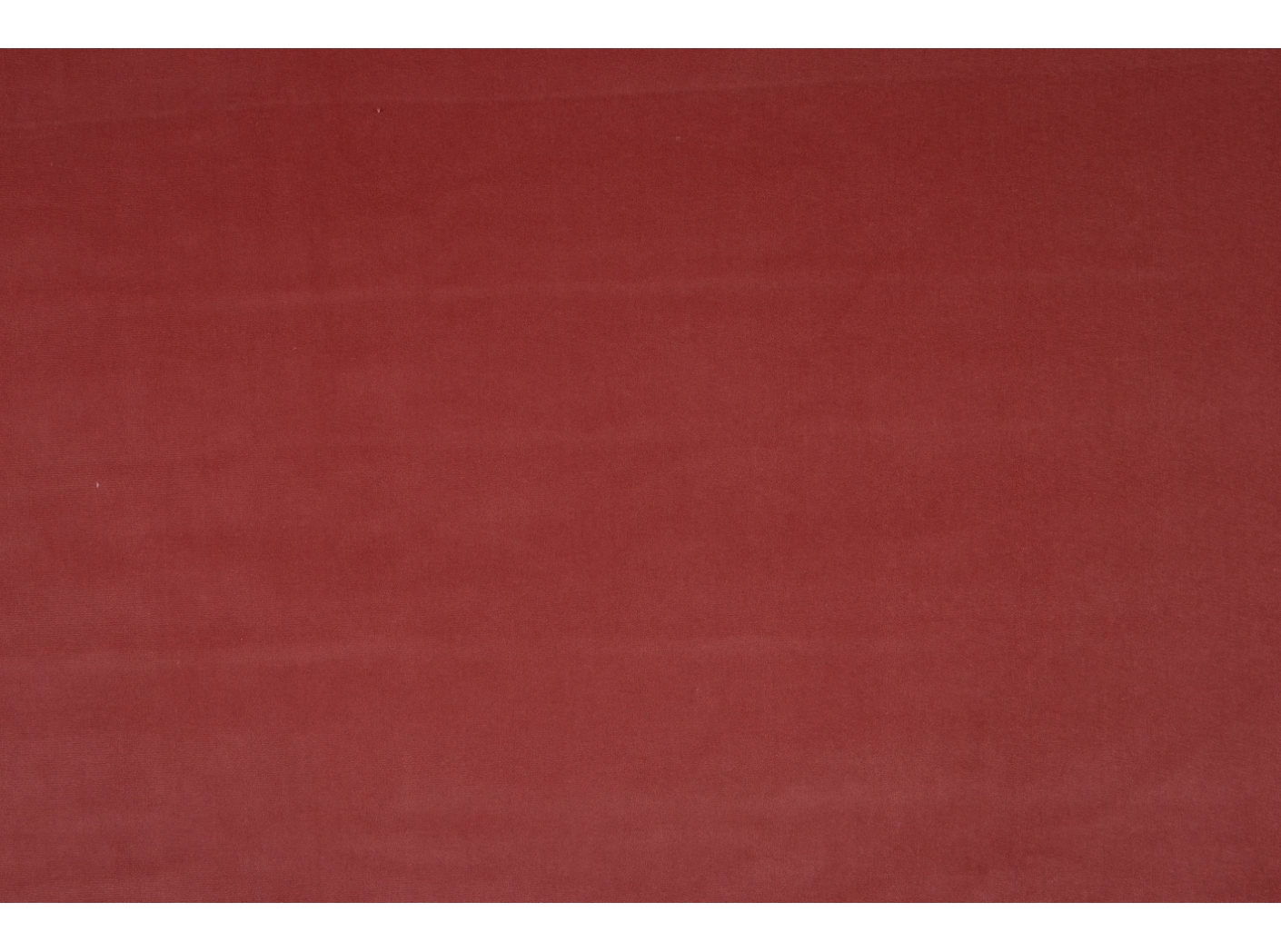Fabric Ritz Trend 2490 Burned terra Fabric Ritz Trend 2490 Burned terra