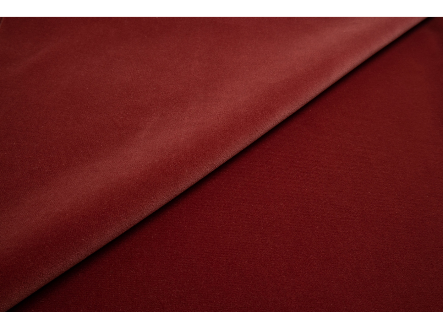 Fabric Ritz Trend 2490 Burned terra Fabric Ritz Trend 2490 Burned terra