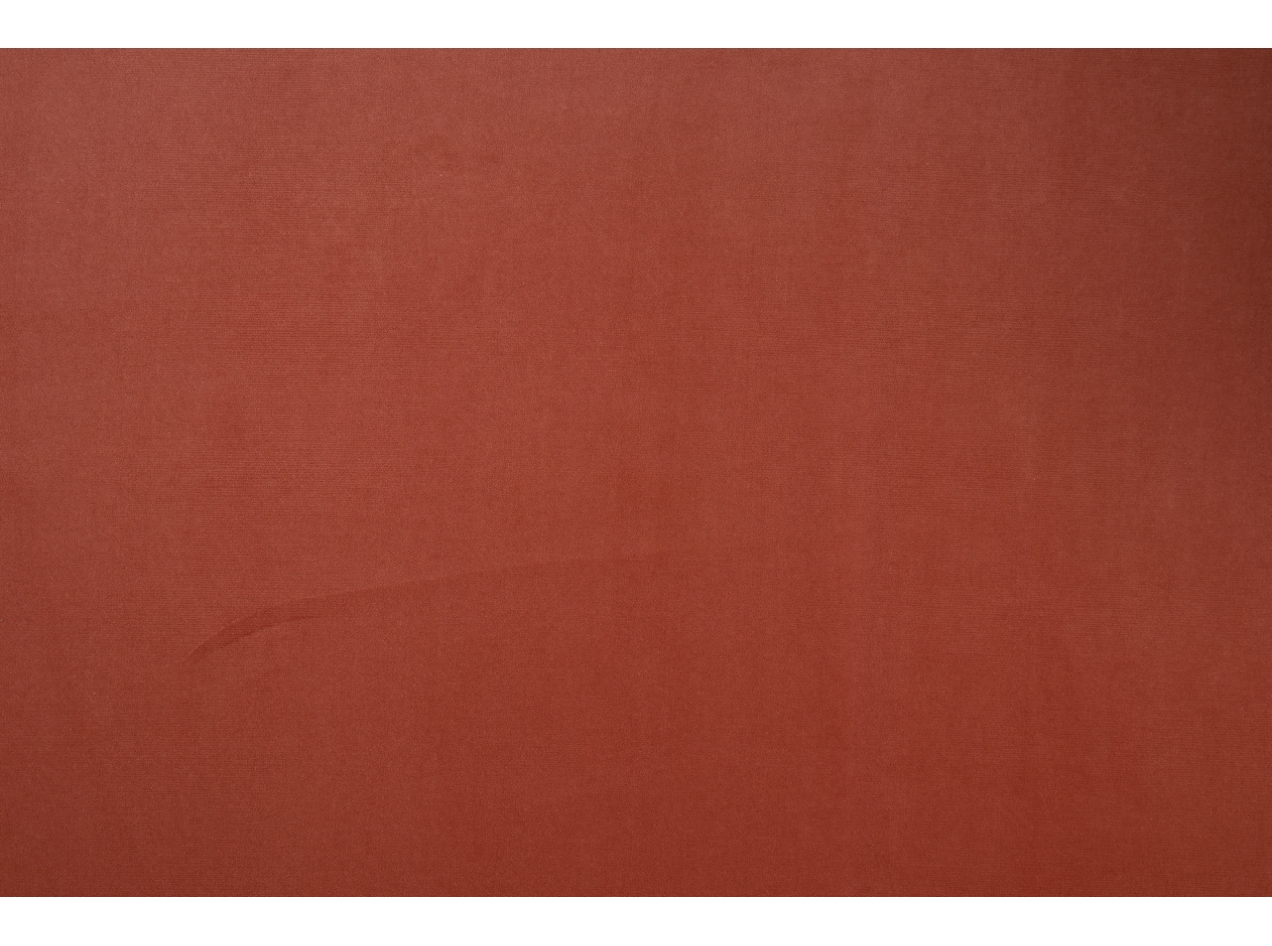 Fabric Ritz Trend 2421 Powder rose Fabric Ritz Trend 2421 Powder rose