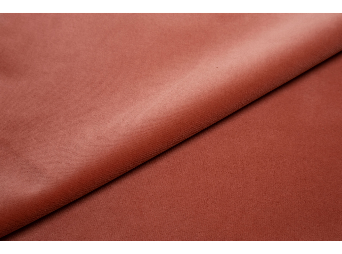 Fabric Ritz Trend 2421 Powder rose Fabric Ritz Trend 2421 Powder rose