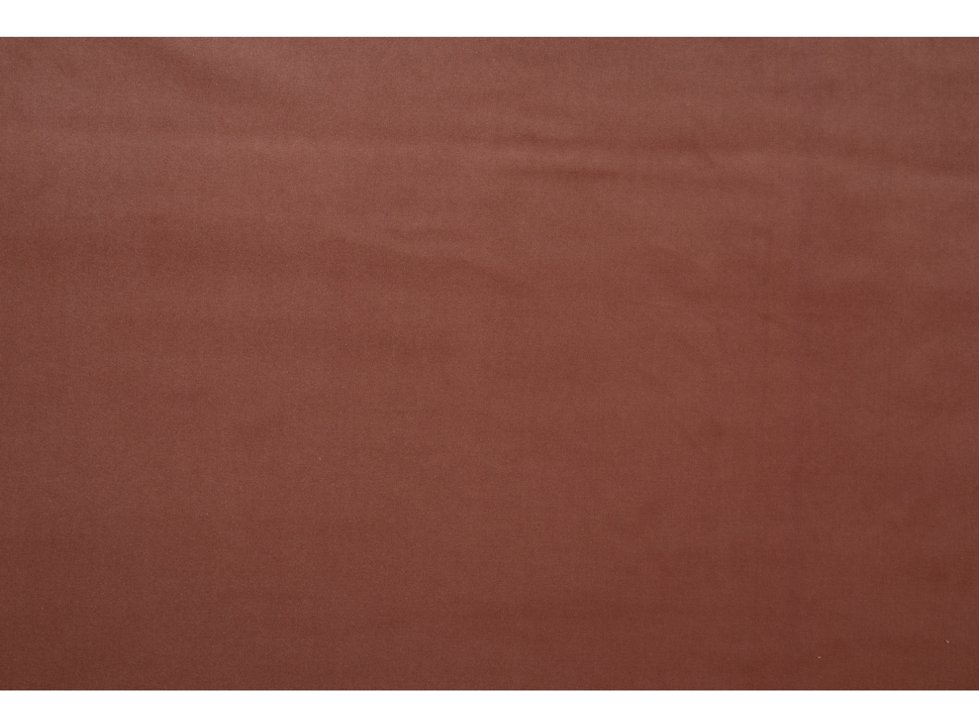 Fabric Ritz Trend 2703 Rose Fabric Ritz Trend 2703 Rose