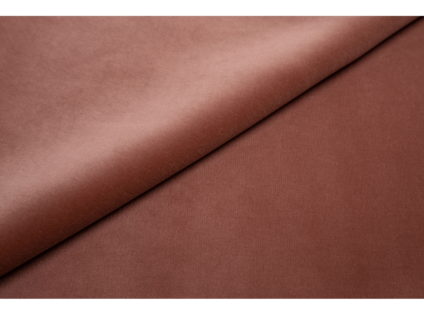 Fabric Ritz Trend 2703 Rose Fabric Ritz Trend 2703 Rose