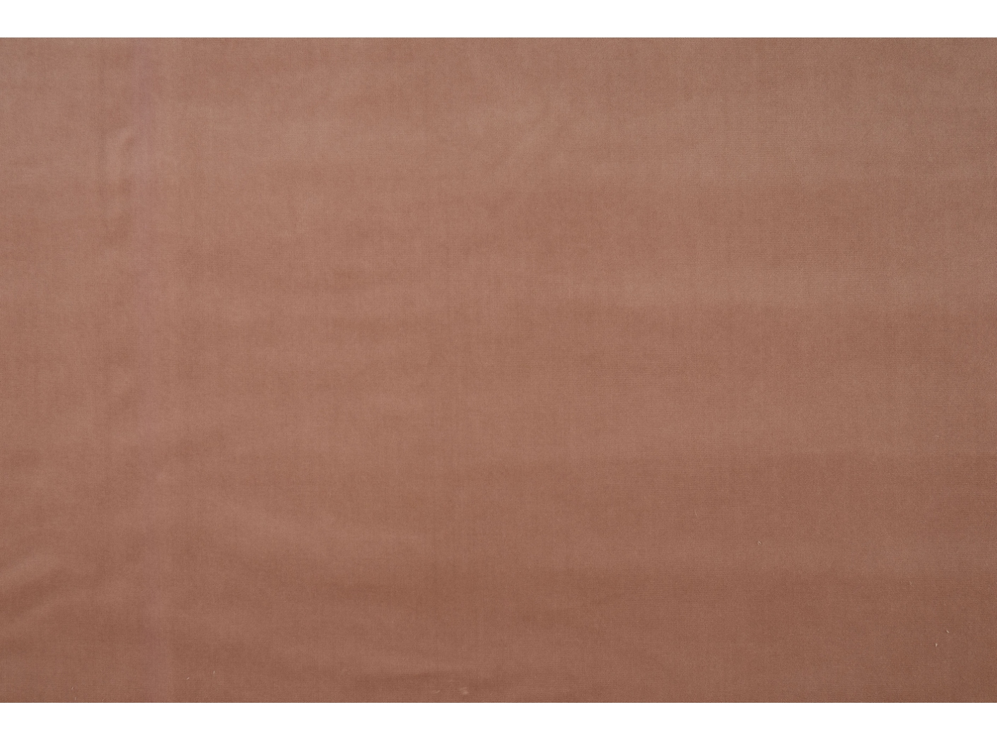 Fabric Ritz Trend 2669 Shadow rose Fabric Ritz Trend 2669 Shadow rose