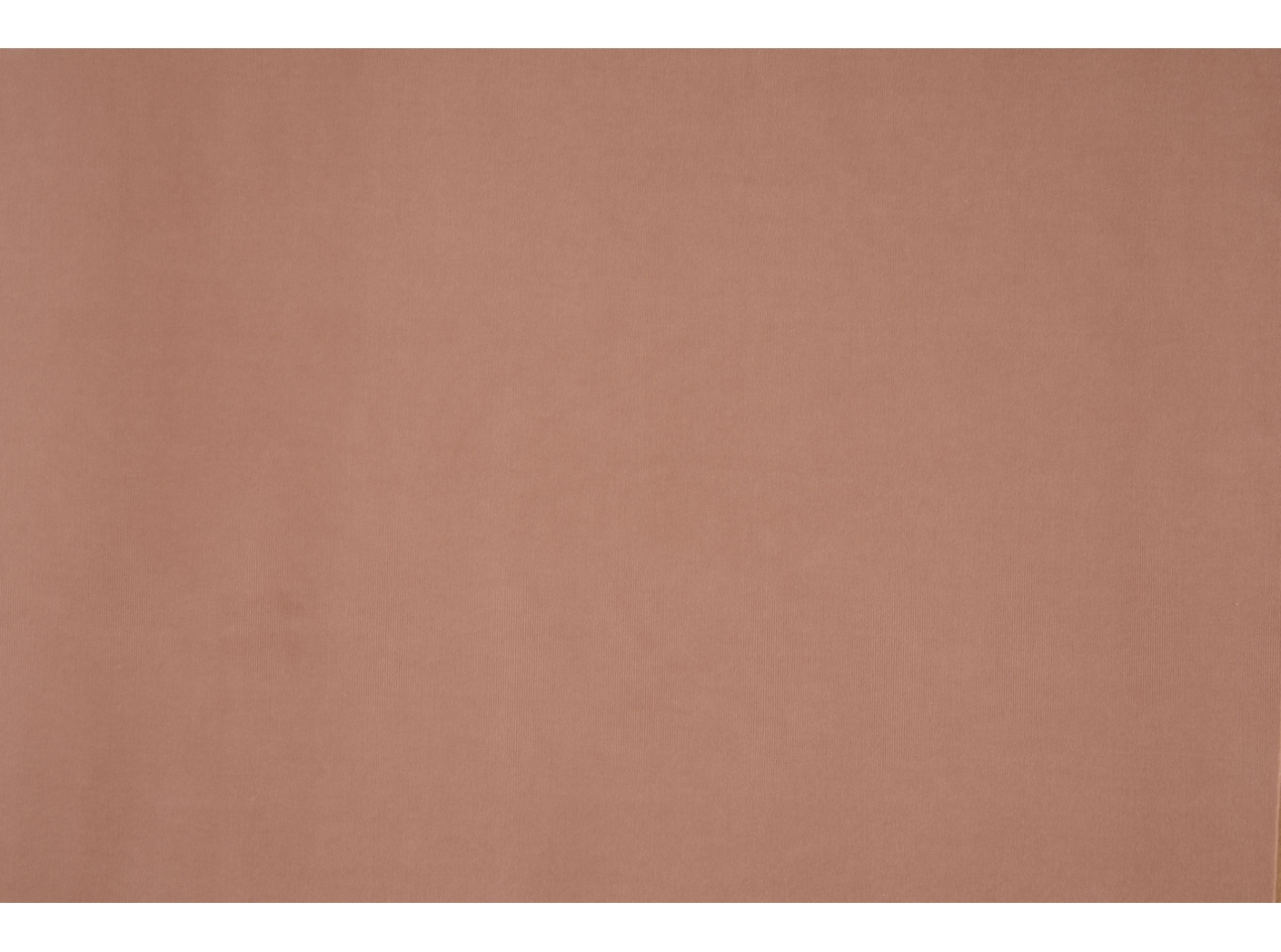 Fabric Ritz Trend 2120 White rose Fabric Ritz Trend 2120 White rose