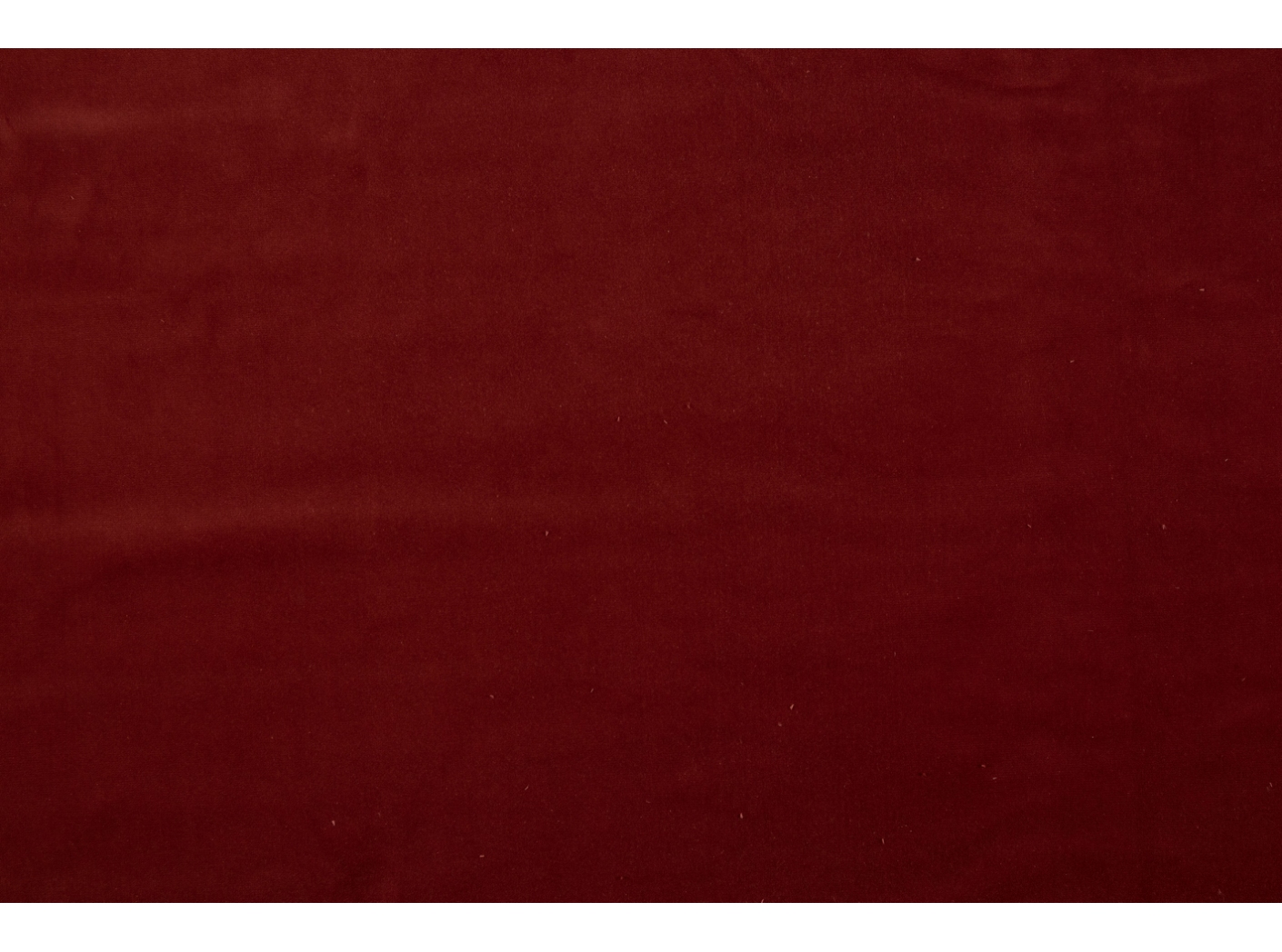 Fabric Ritz Trend 2329 Litchi Fabric Ritz Trend 2329 Litchi