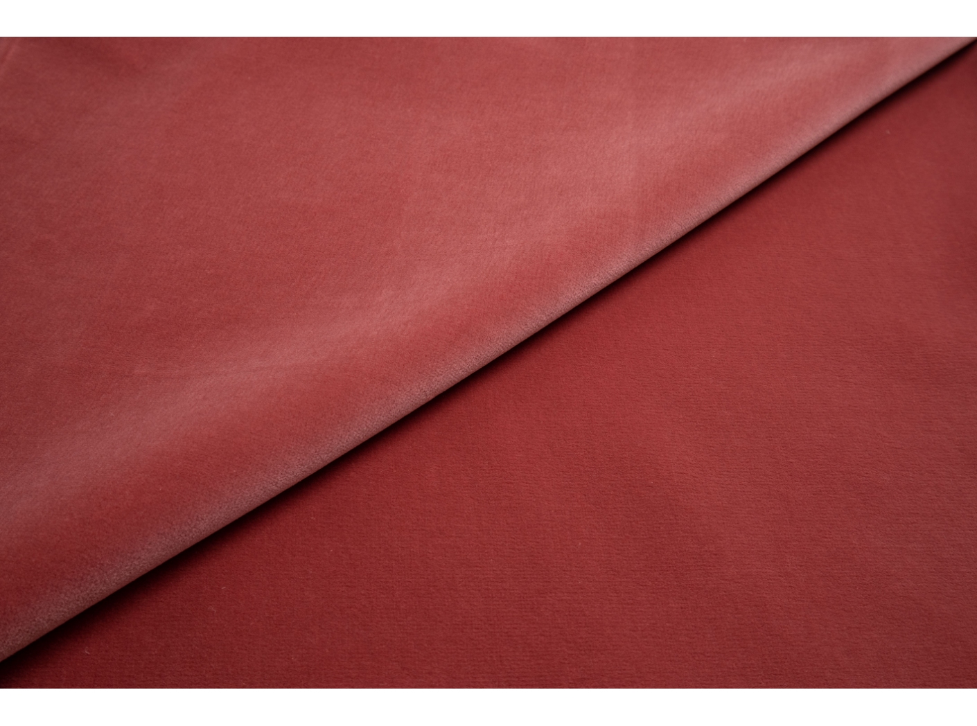 Fabric Ritz Trend 2329 Litchi Fabric Ritz Trend 2329 Litchi