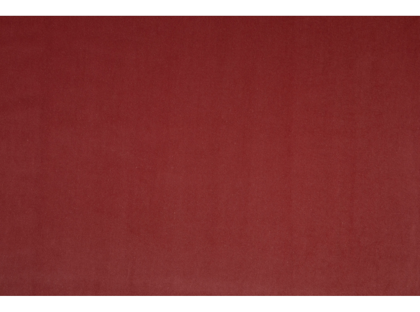 Fabric Ritz Trend 2491 Mango Fabric Ritz Trend 2491 Mango