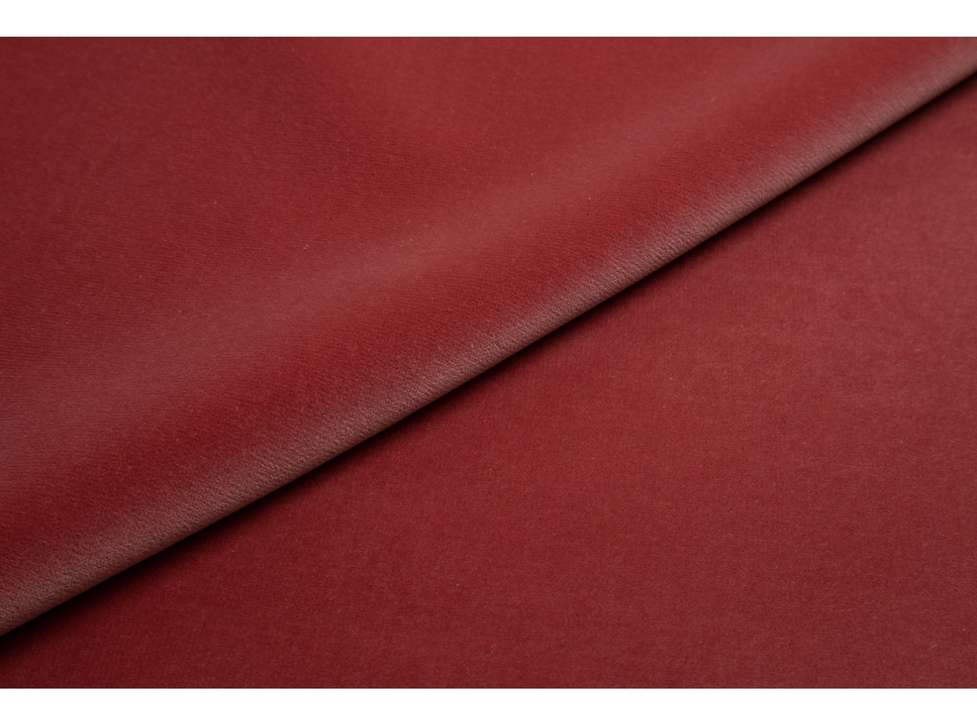 Fabric Ritz Trend 2491 Mango Fabric Ritz Trend 2491 Mango