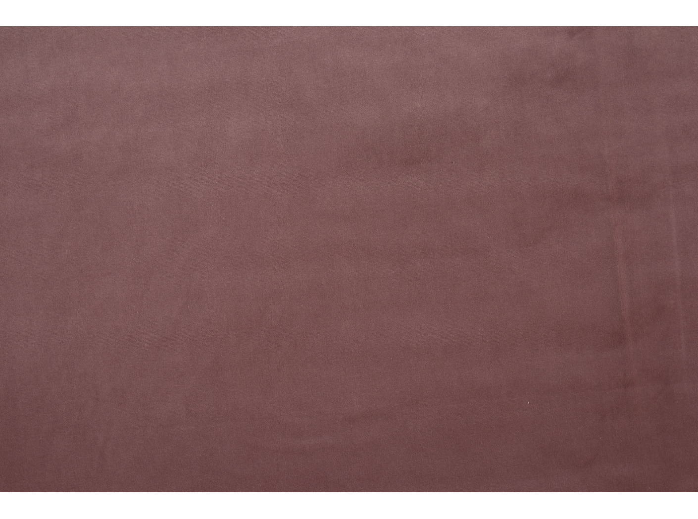 Fabric Ritz Trend 2919 Linnea Fabric Ritz Trend 2919 Linnea