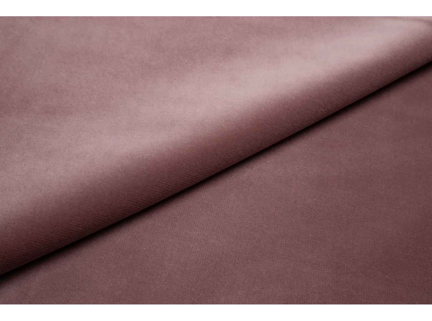 Fabric Ritz Trend 2919 Linnea Fabric Ritz Trend 2919 Linnea