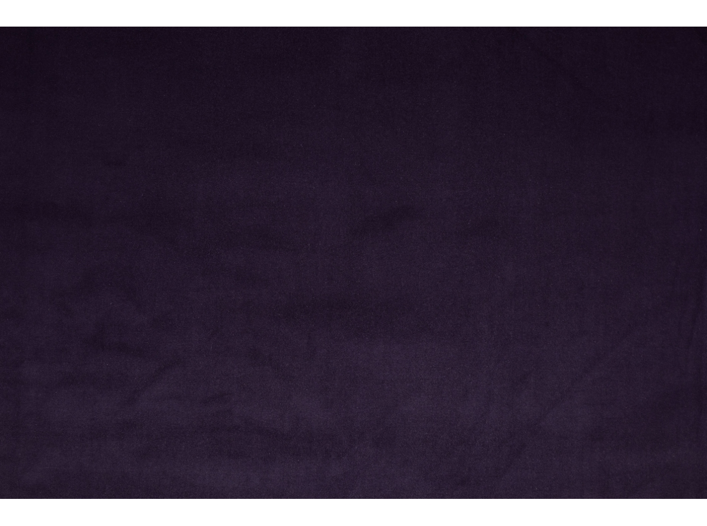 Fabric Ritz Trend 9849 Lotus Fabric Ritz Trend 9849 Lotus