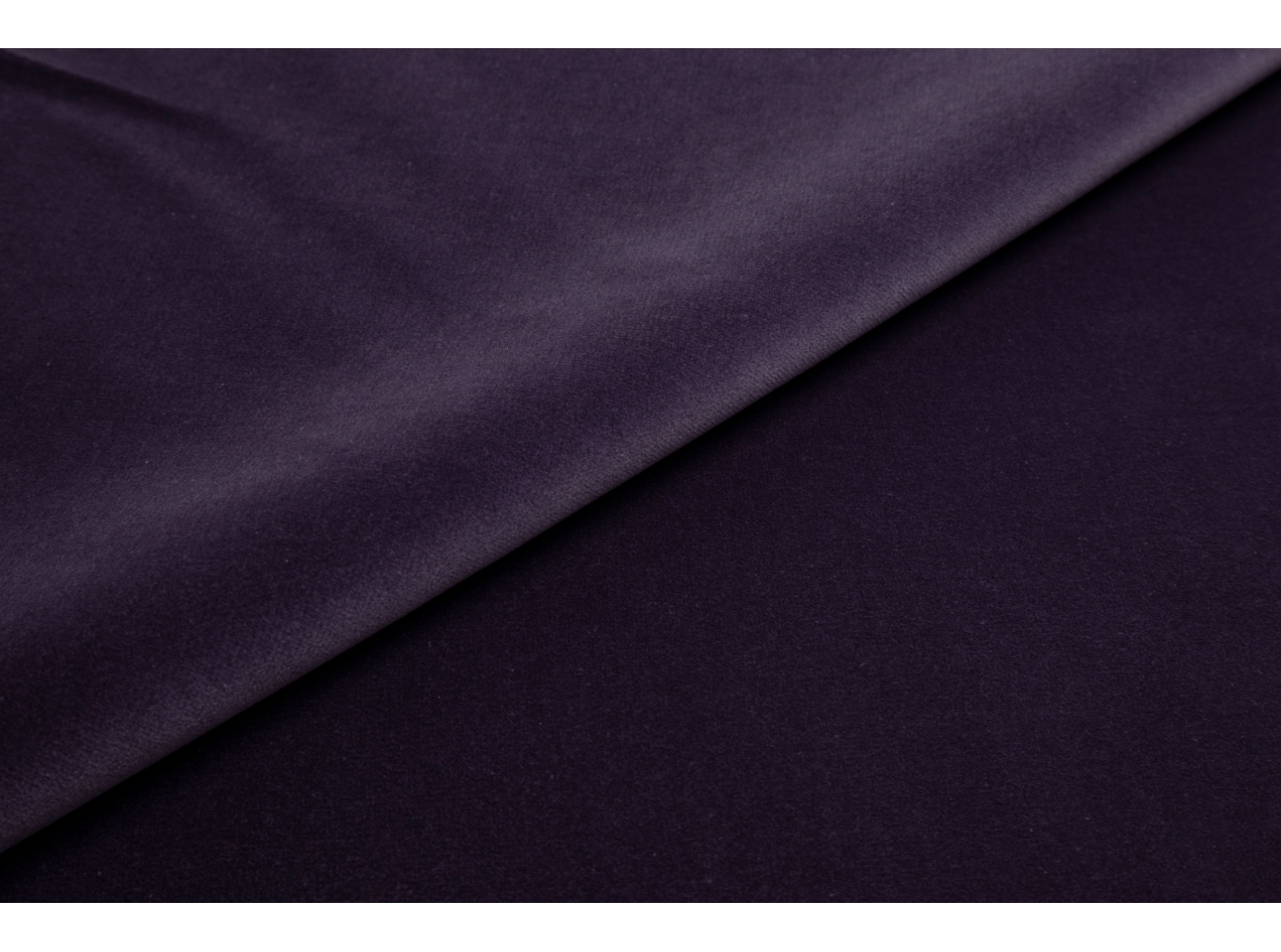 Fabric Ritz Trend 9849 Lotus Fabric Ritz Trend 9849 Lotus