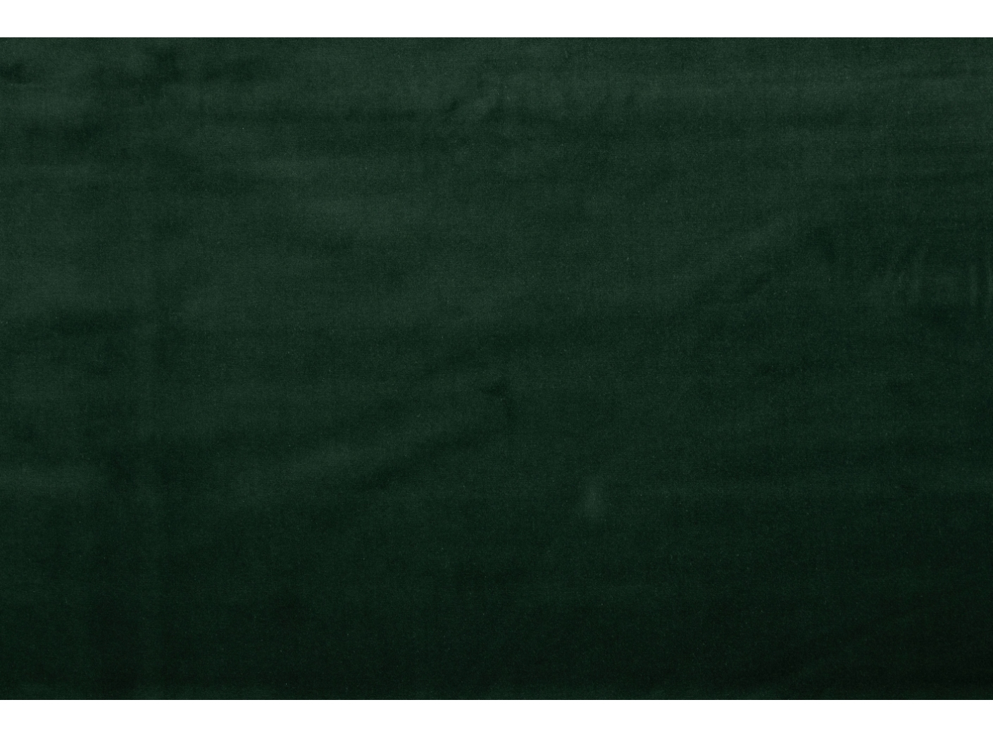 Fabric Ritz Trend 6381 Juniper Fabric Ritz Trend 6381 Juniper