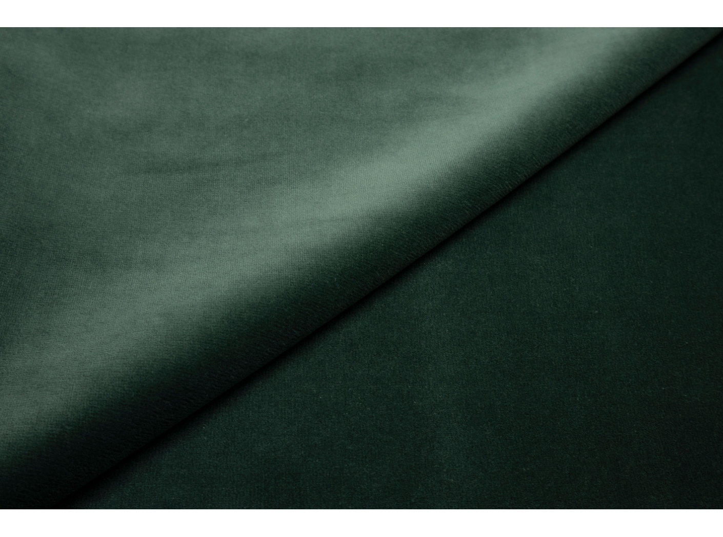 Fabric Ritz Trend 6381 Juniper Fabric Ritz Trend 6381 Juniper