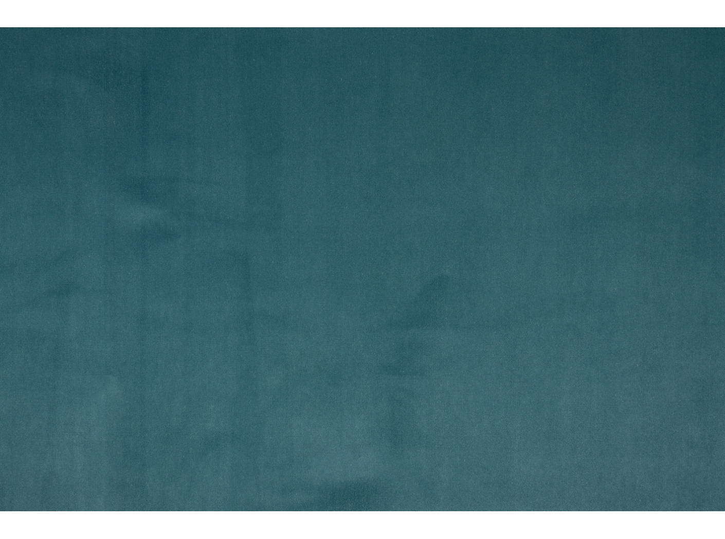 Fabric Ritz Trend 5105 Soda Fabric Ritz Trend 5105 Soda