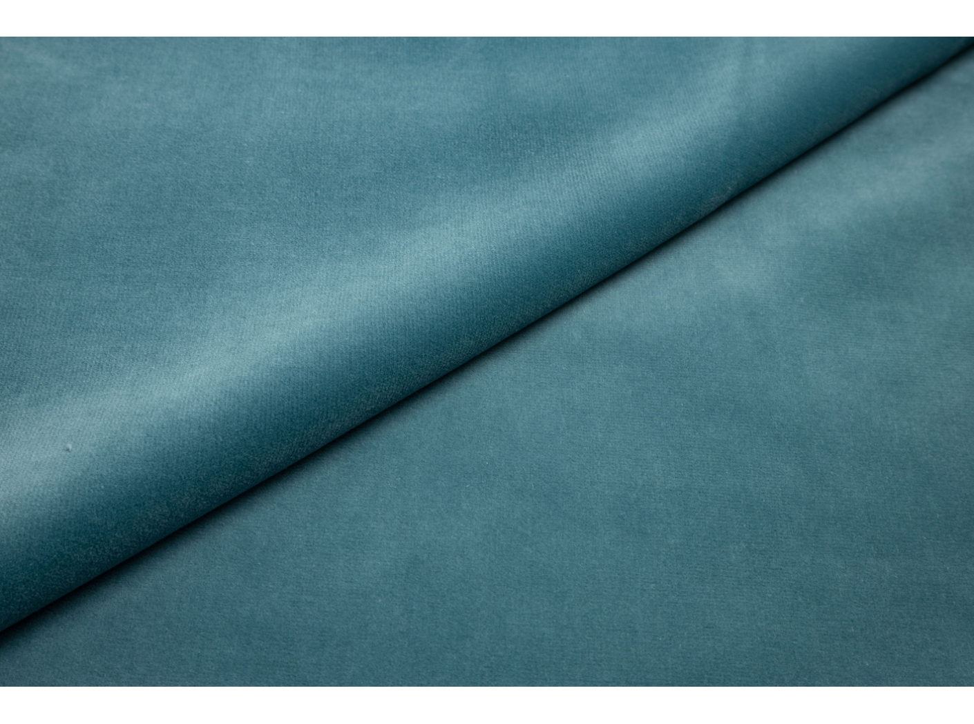 Fabric Ritz Trend 5105 Soda Fabric Ritz Trend 5105 Soda