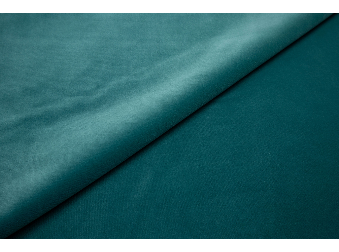 Fabric Ritz Trend 5810 Gemstone Fabric Ritz Trend 5810 Gemstone