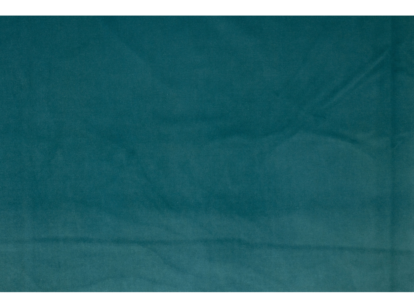 Fabric Ritz Trend 5822 Aqua Fabric Ritz Trend 5822 Aqua