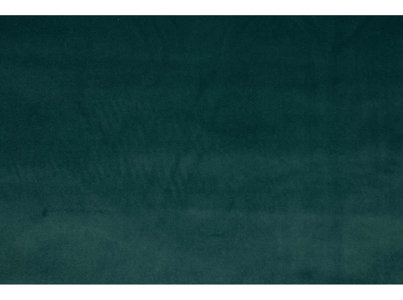 Fabric Ritz Trend 6644 Emerald Fabric Ritz Trend 6644 Emerald
