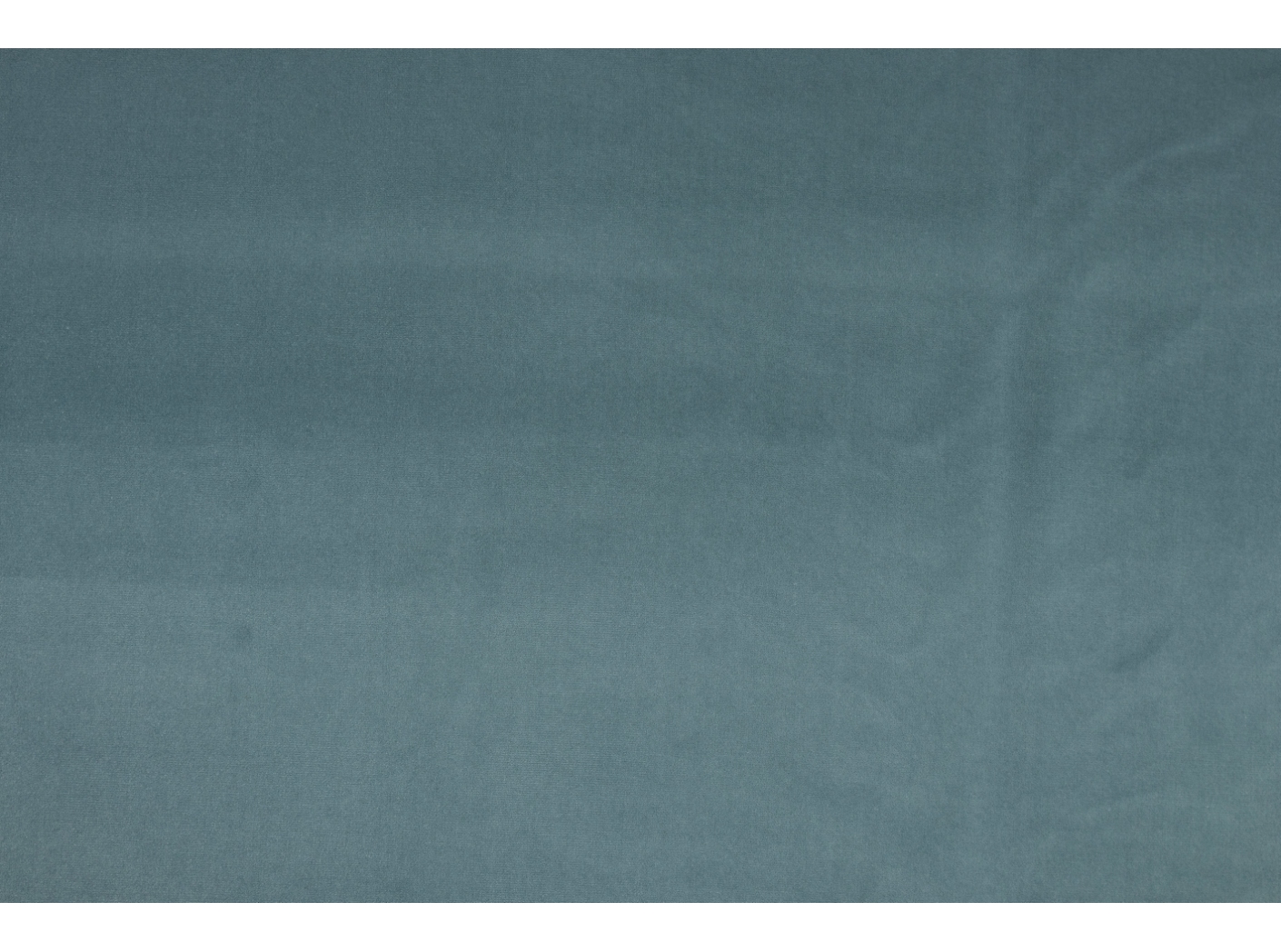 Fabric Ritz Trend 5156 Frozen mint Fabric Ritz Trend 5156 Frozen mint