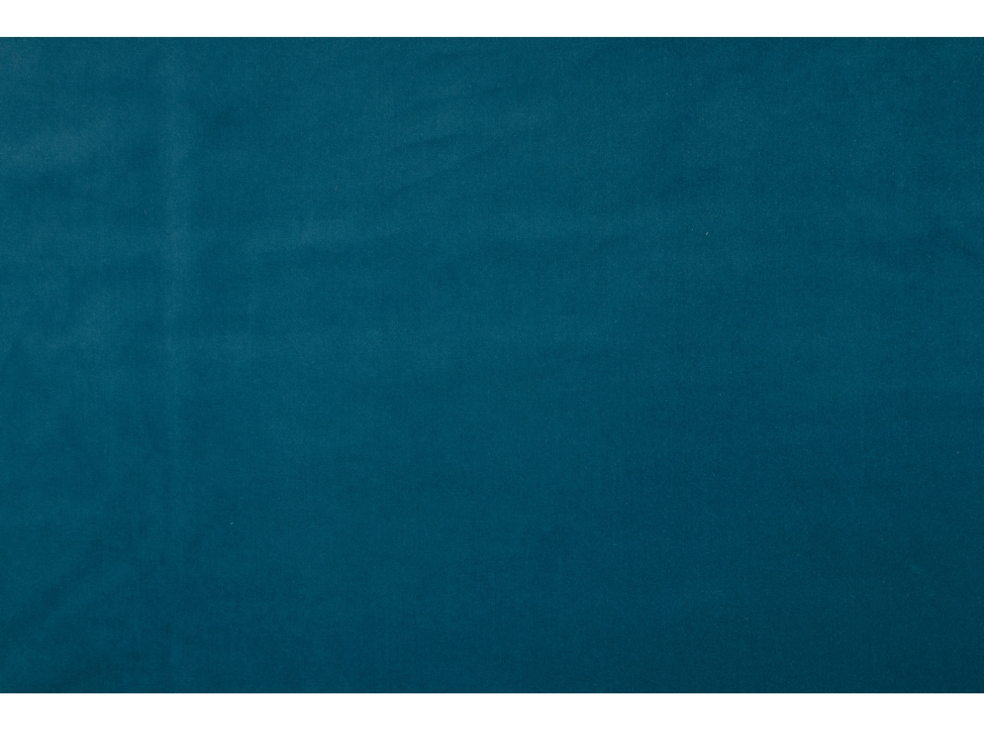 Fabric Ritz Trend 5004 Opal Fabric Ritz Trend 5004 Opal