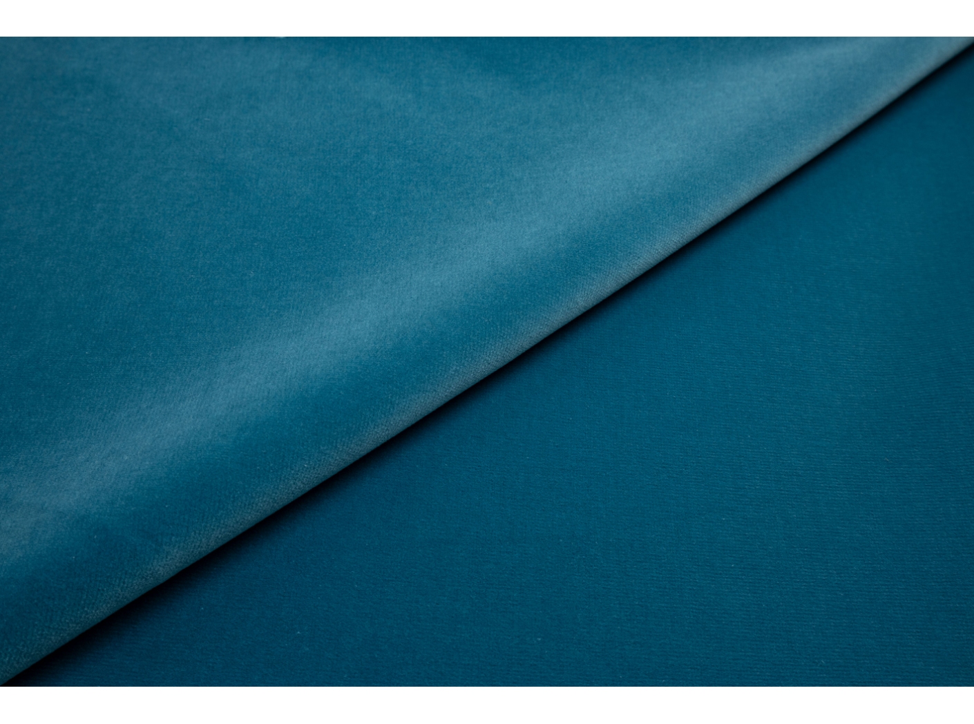 Fabric Ritz Trend 5004 Opal Fabric Ritz Trend 5004 Opal