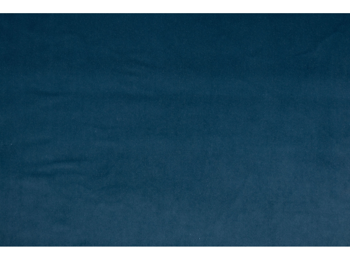 Fabric Ritz Trend 5643 Dawn Fabric Ritz Trend 5643 Dawn